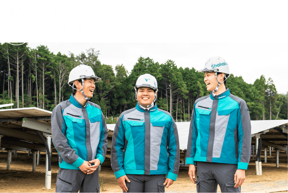 03｜Rookies Talk