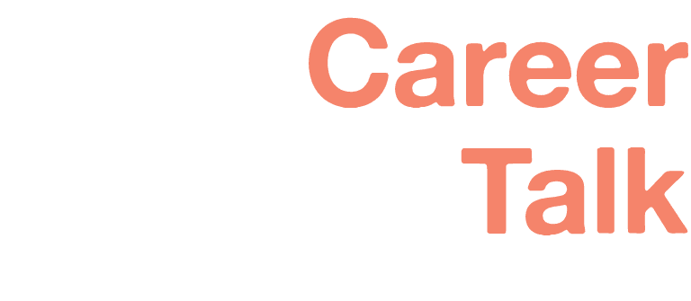 Career Talk