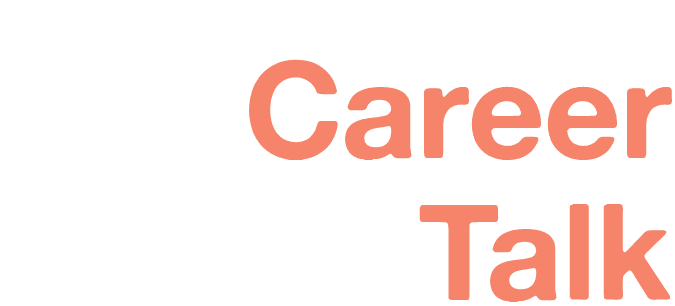 Career Talk