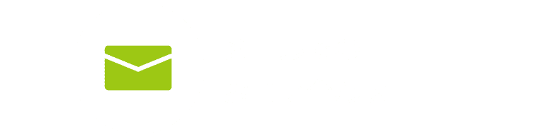 メールでのお問い合わせ