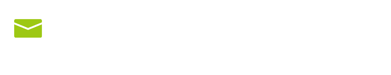 メールでのお問い合わせ