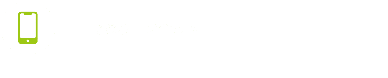 電話でのお問い合わせ
