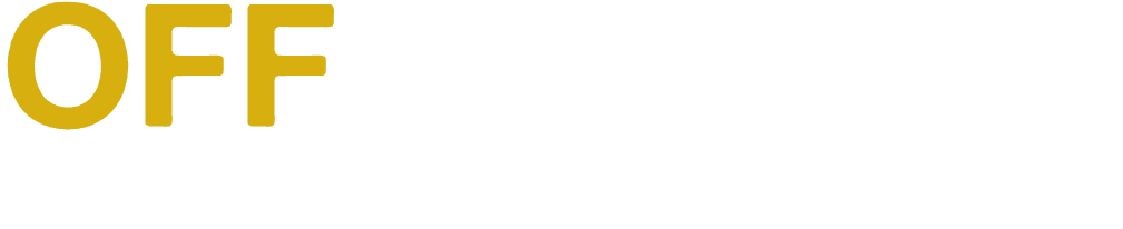 OFF