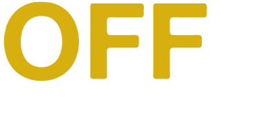 OFF