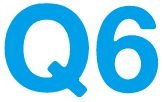 Q6